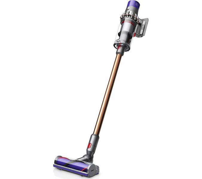 Dyson V10 image