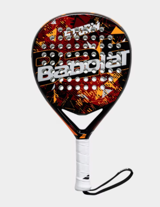 Padel kit image