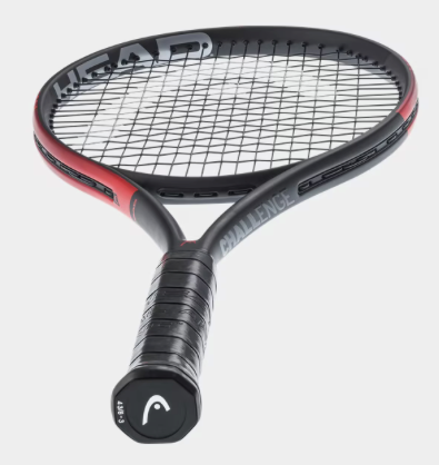 Tennis Kit image